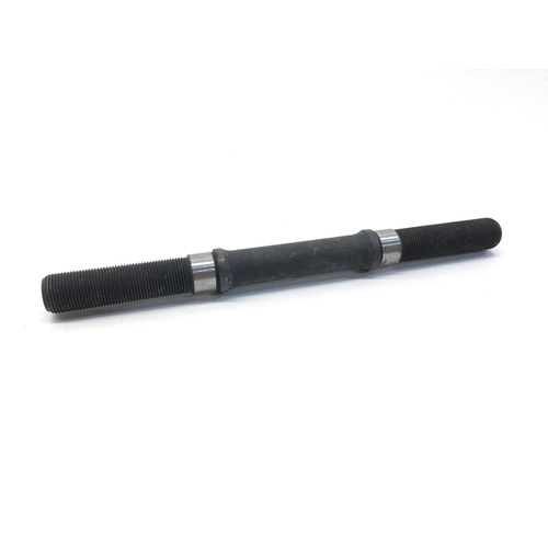 Fly Front Male 14mm Axle*Sale Item*