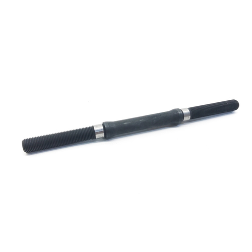 Fly Front Male 10mm Axle*Sale Item*