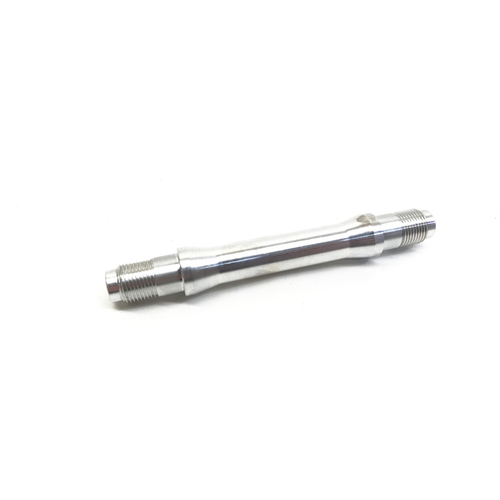 Macneil Blazer Front Inner Axle *Sale Item*
