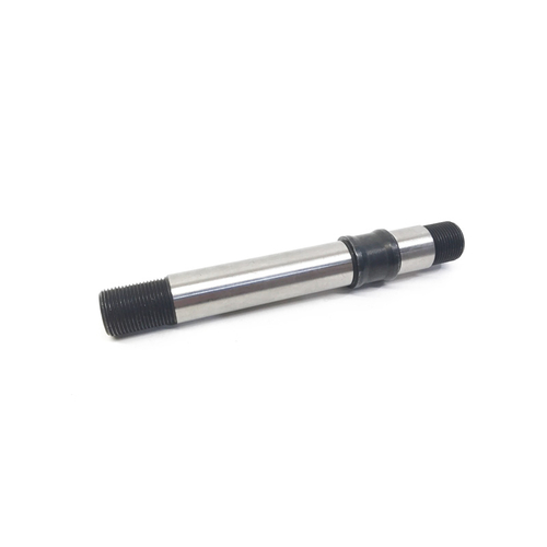 Macneil Blazer Cassette Inner Axle 14mm *Sale Item*