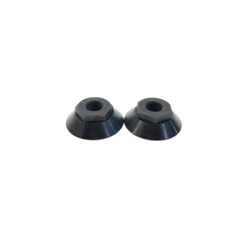 Macneil Cone Nut 10mm Pair *Sale Item*