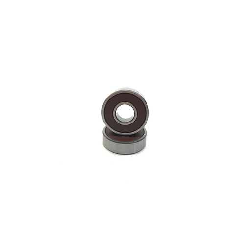 Macneil Front Bearings 10mm (Pair) *Sale Item*