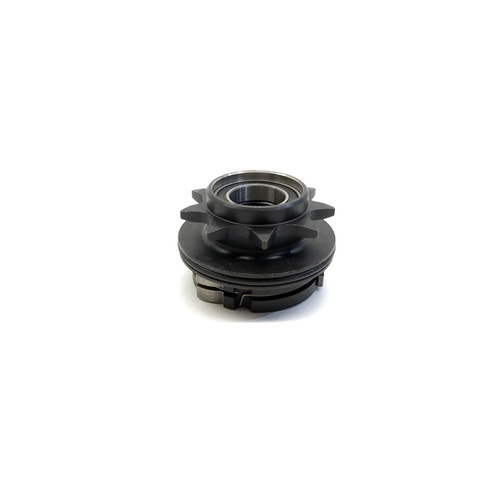 Rant Cassette 9T Driver