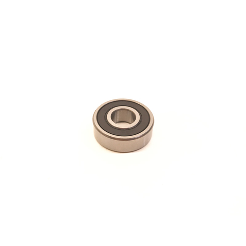Sputnic Rewind Front Bearing (Ea) *Sale Item*