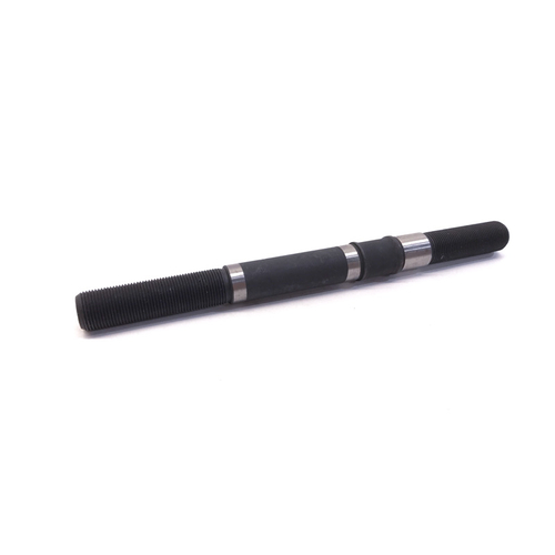 Sputnic Rewind Cassette Axle *Sale Item*
