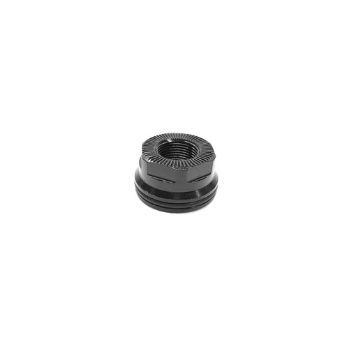 Sputnic Rewind Cassette Cones (Ea) *Sale Item*