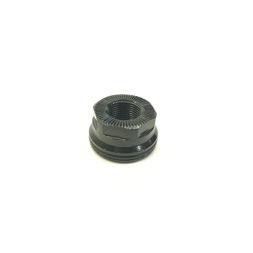 Sputnic Rewind Cassette Non Drive Side Cone *Sale Item*