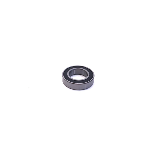 Shadow BTR Hub Shell Bearings