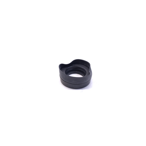 Shadow BTR Cassette Hub Cone Drive Side