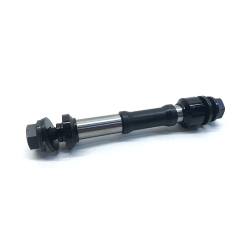 Shadow BTR Conversion Kit (Inner Axle,Bolts, Washers And Adaptors)