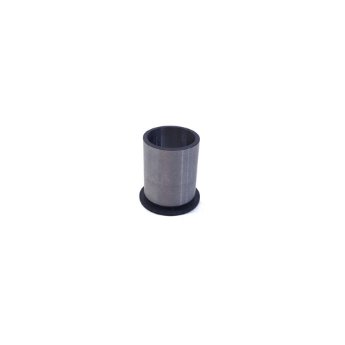 Shadow BTR Cassette Rear Hub Spacers