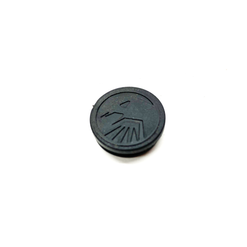 Shadow Pedal Plastic Side Cap