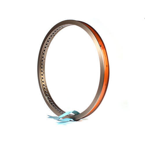Fly Classic Rear Rims, Coffee *Sale Item*
