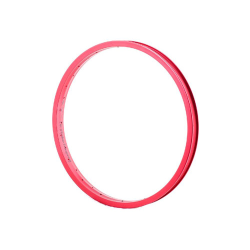Shadow Stun Rim, Dark Red *Sale Item*