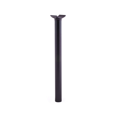 Shadow 320mm x 25.4mm Pivotal™ Post, Black