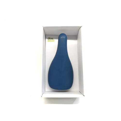 Fly Dos Tripod™ Seat W/No Cover, Blue *Sale Item*