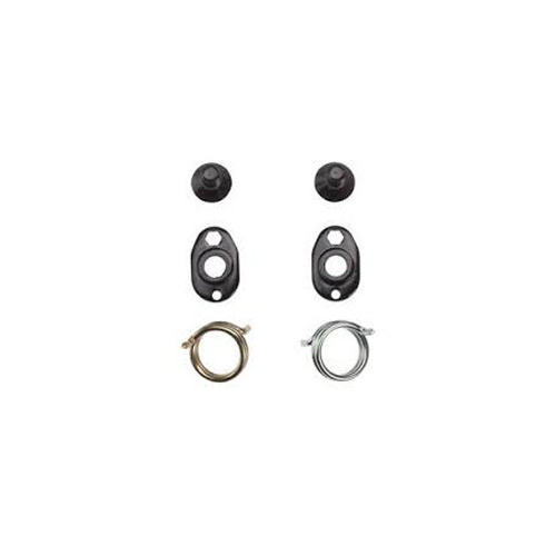 Fly Manual Brake Spring Kit*Sale Item*