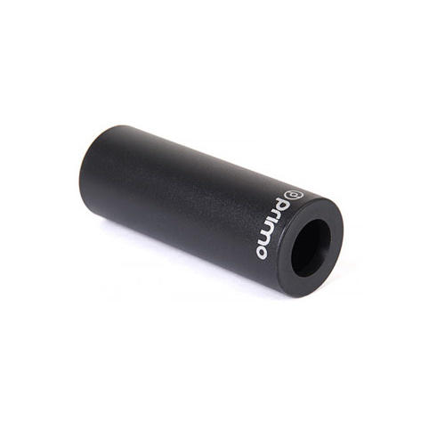 Primo Binary Plastic Peg Sleeve