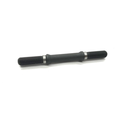 Macneil Front Axle 14mm *Sale Item*