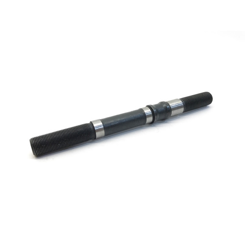 Forgotten 14mm Rear Male Axle To Suit 2013 Completes