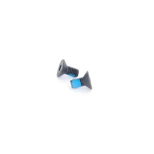 Shadow Sano Brake Bolts (Pair)