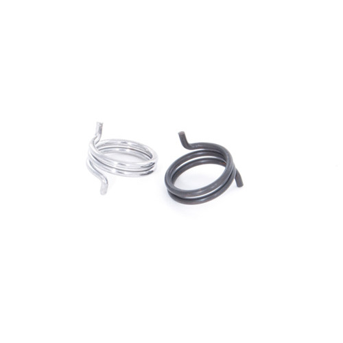 Shadow Sano Brake Springs (Left & Right)