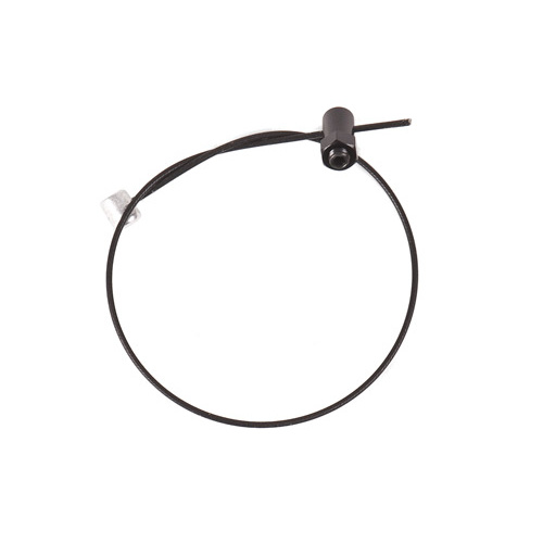Shadow Sano Brake Straddle Cable & Knarp