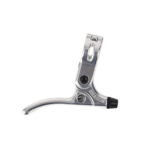 Shadow Sano Brake Lever Medium, Polish