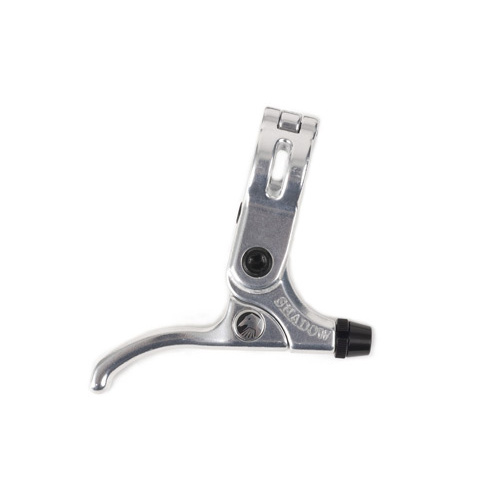 Shadow Sano Brake Lever Small, Polish