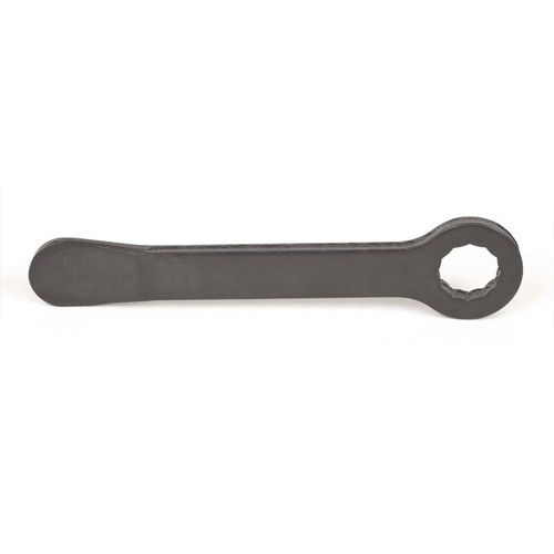 Shadow Multi Tool Replacement 10mm Wrench/Tyre Tool Combo