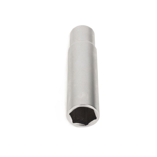 Shadow Multi Tool Replacement 17mm Socket