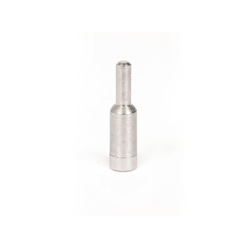 Shadow Multi Tool Replacement Chain Tool Pin