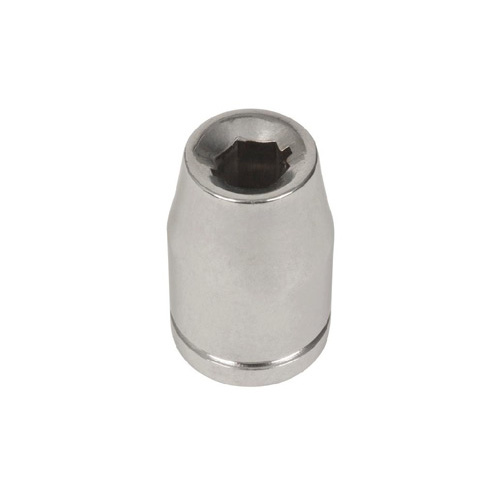 Shadow Multi Tool Replacement Hex Bit Adaptor