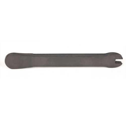 Shadow Multi Tool Replacement Spoke Wrench/Tyre Tool Combo