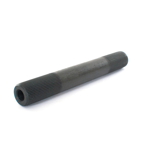Rant Replacement 48 Spline Spindle W/Flush Bolts