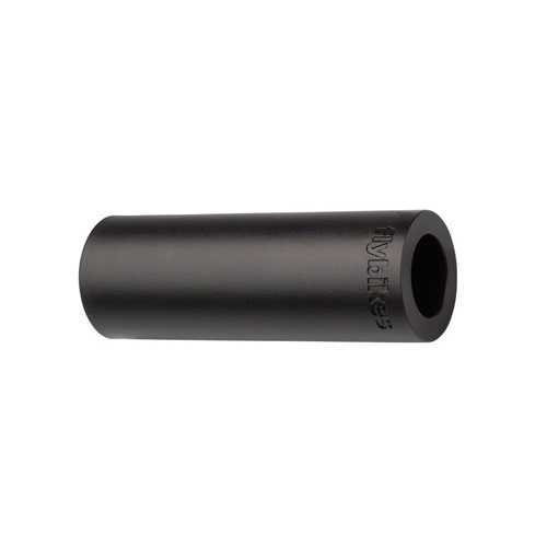 Fly Tubo Replacement Plastic Peg Sleeve*Sale Item*