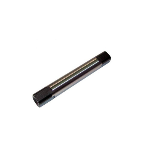 Primo Hollowbite Hollow Spindle
