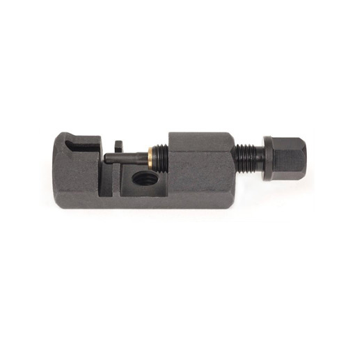 Shadow Multi Tool Replacement Chainbreaker