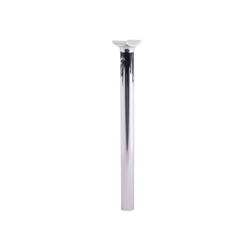 Shadow 320mm x 25.4mm Pivotal™ Post, Polished