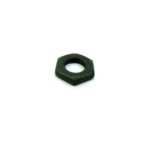 Shadow Raptor Freecoaster Locknut