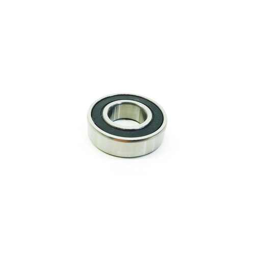 Shadow Raptor Freecoaster Bearings - Non-Driveside