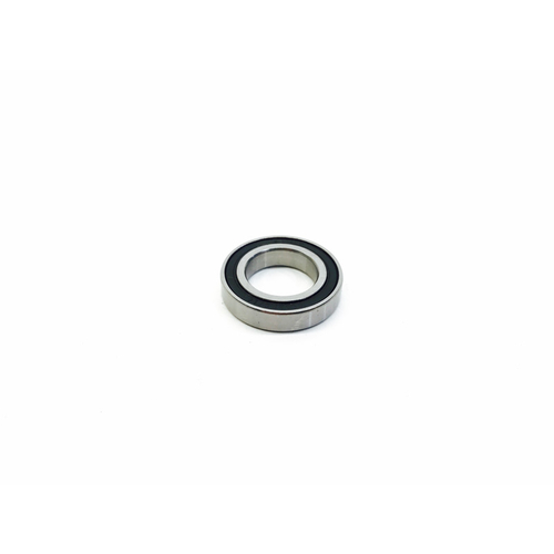 Shadow Raptor Freecoaster Driver Bearing - 6802 14RS