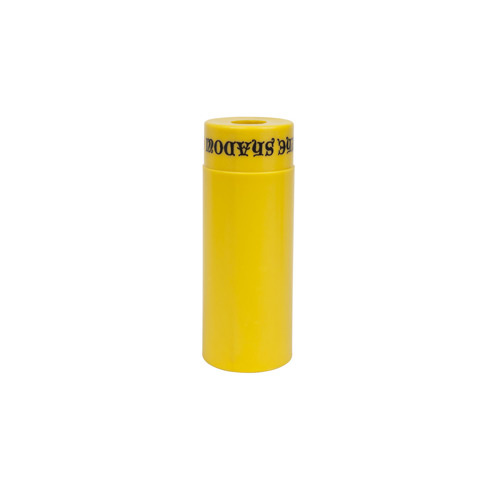 Shadow Slicker Peg Sleeve, Highlighter Yellow *Sale Item*