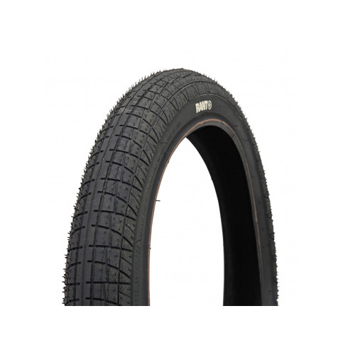 Rant 16" Tyre, 16" x 2.1" Black