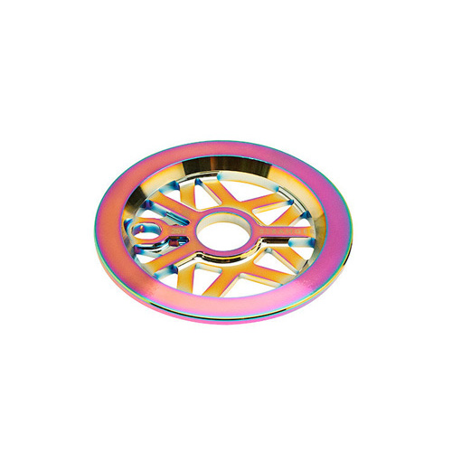Stranger Strangergram Guard Sprocket, 28T Trippy Dip