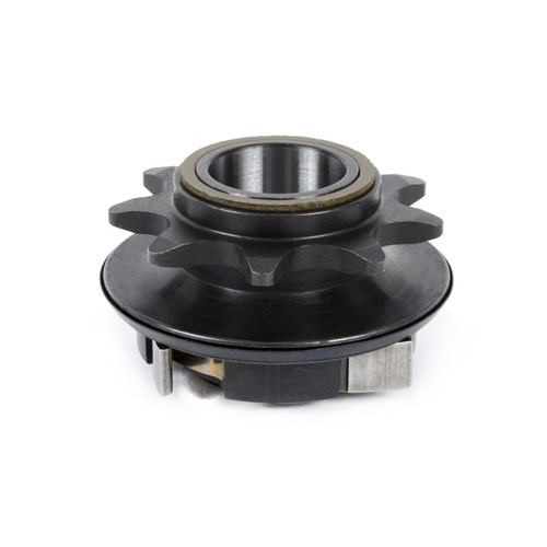 Shadow BTR 2 SDS 9T Driver