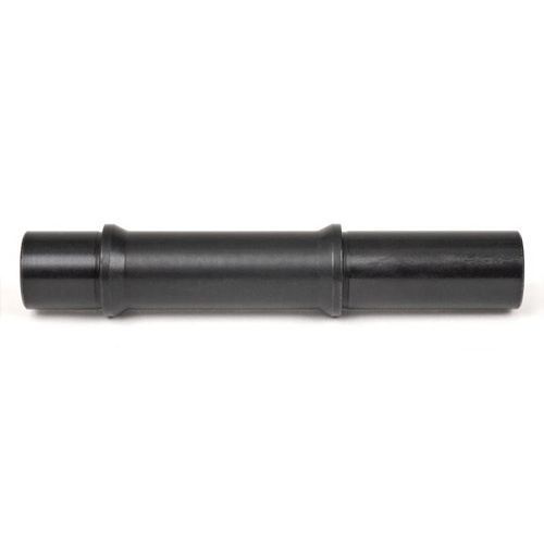 Shadow BTR 2 SDS Rear Axle