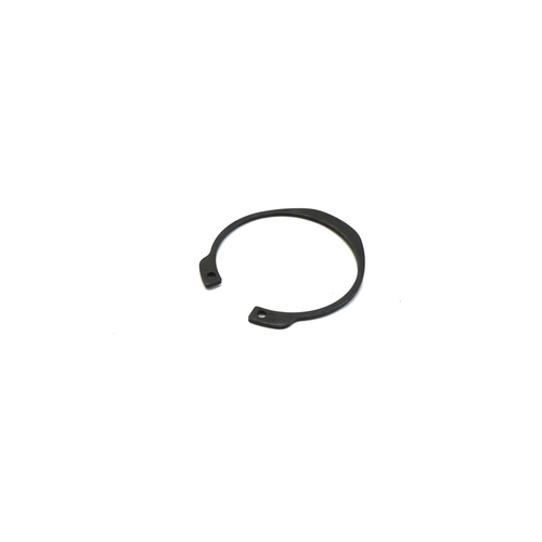 Shadow BTR 2 SDS Ratchet C-Clip