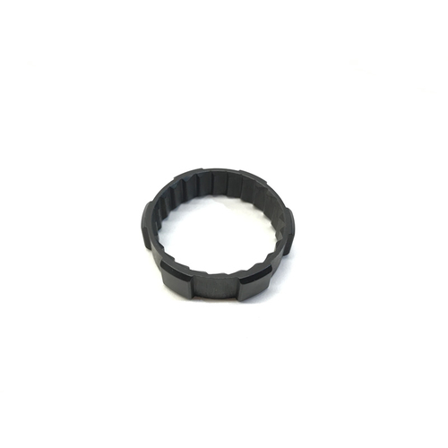 Shadow BTR 2 SDS Ratchet Ring