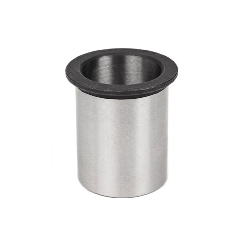 Shadow BTR 2 SDS Hub Spacer